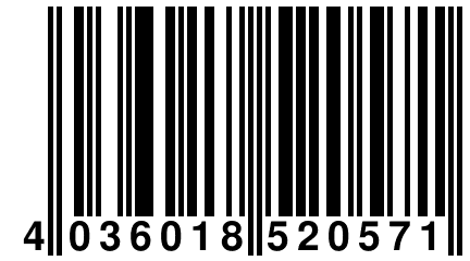 4 036018 520571