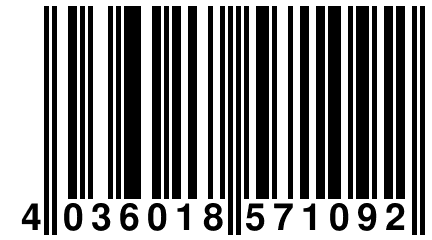 4 036018 571092