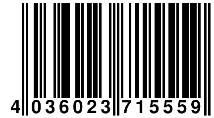 4 036023 715559