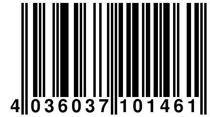 4 036037 101461