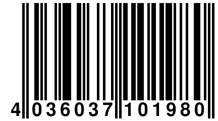 4 036037 101980