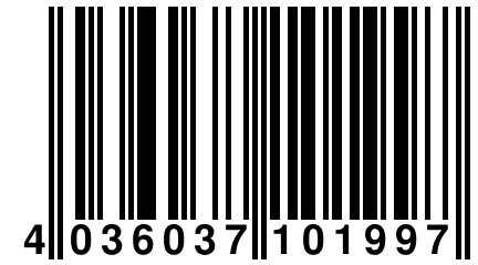 4 036037 101997