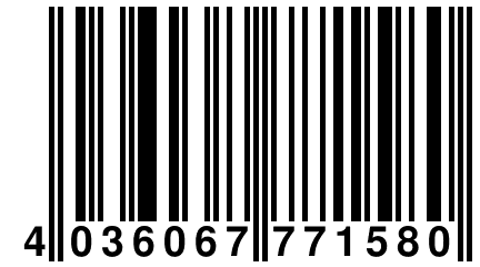 4 036067 771580