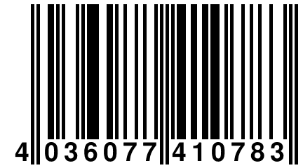 4 036077 410783