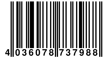 4 036078 737988