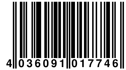 4 036091 017746