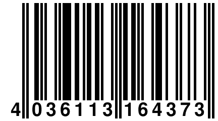 4 036113 164373