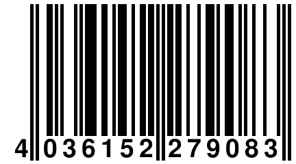 4 036152 279083