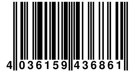 4 036159 436861