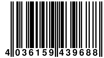 4 036159 439688