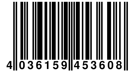 4 036159 453608