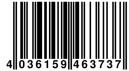 4 036159 463737