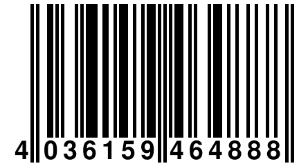 4 036159 464888