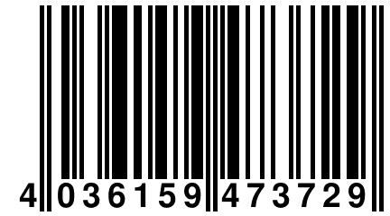 4 036159 473729