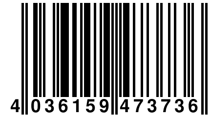 4 036159 473736