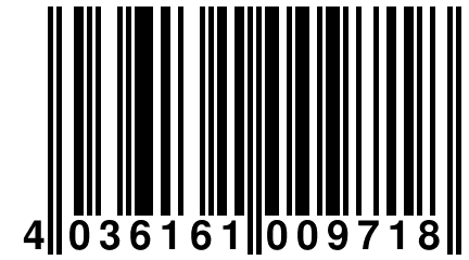 4 036161 009718