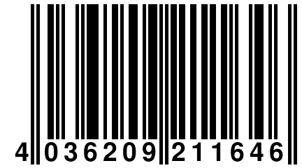 4 036209 211646