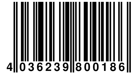 4 036239 800186