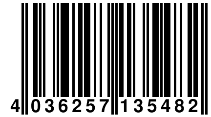 4 036257 135482