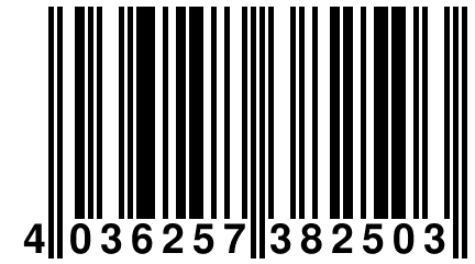 4 036257 382503