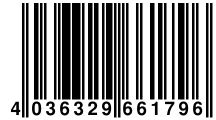 4 036329 661796