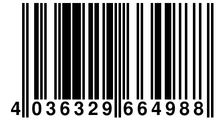 4 036329 664988