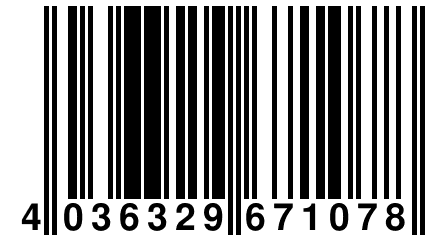 4 036329 671078