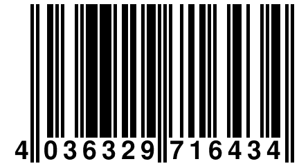 4 036329 716434