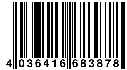 4 036416 683878