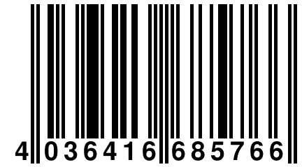 4 036416 685766