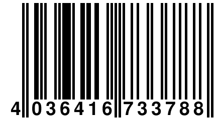 4 036416 733788