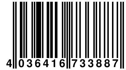 4 036416 733887