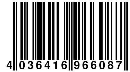 4 036416 966087