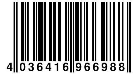 4 036416 966988