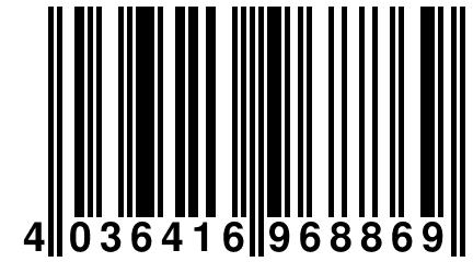 4 036416 968869