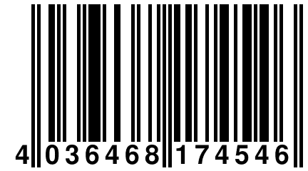 4 036468 174546