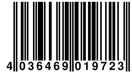 4 036469 019723