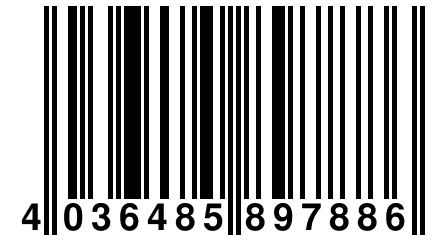 4 036485 897886