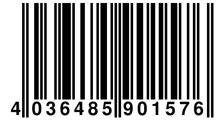 4 036485 901576