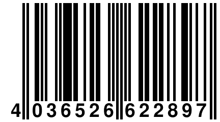 4 036526 622897