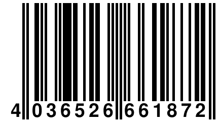 4 036526 661872