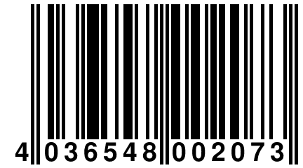 4 036548 002073