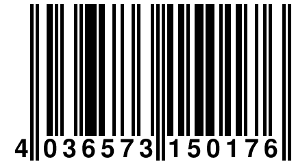 4 036573 150176