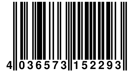 4 036573 152293