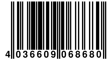 4 036609 068680