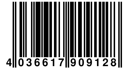 4 036617 909128