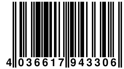 4 036617 943306