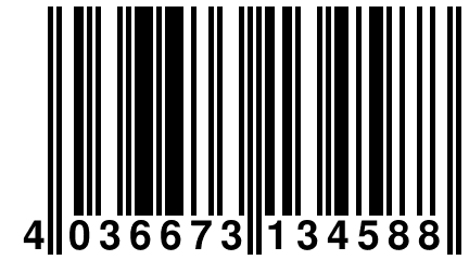 4 036673 134588