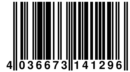 4 036673 141296