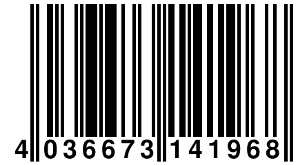 4 036673 141968